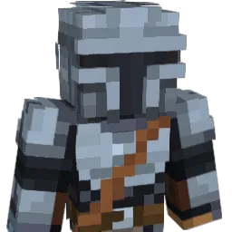 RamonOne