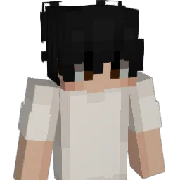 RamonPuyuelo