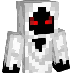 Ramon_024_ Minecraft avatar bust