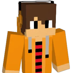 Ramon_knes