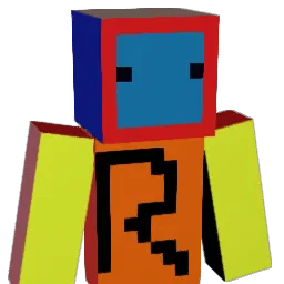 RamondTheBeast