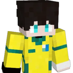 Ramos_GG