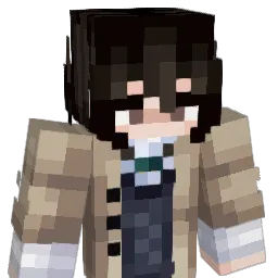 RamoskuYT