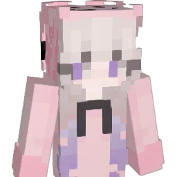 Ramousaii