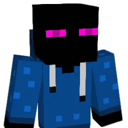 RamoxHD's Minecraft skin