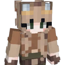 RampantStream48