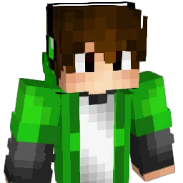 Rampantvines