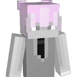Rampew012