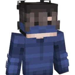 Rampyx