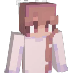 Rampzalig_ Minecraft avatar bust