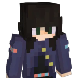 Ramtomer