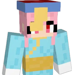 Ramu00