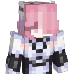 Ramu_desu