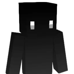 Ramunadew