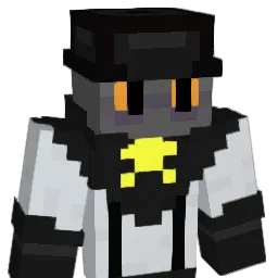 RamuneBlock