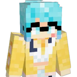 RamuneLive