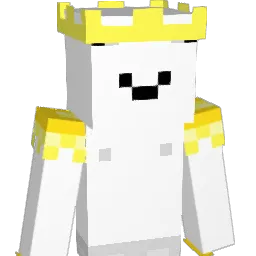 RamusMC
