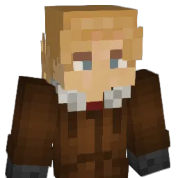 Ramwolf44