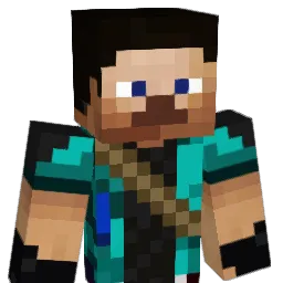 Ramyhago