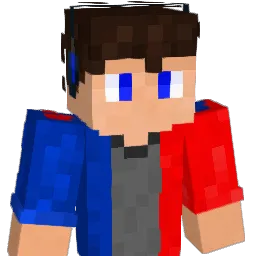 RamzesQQ
