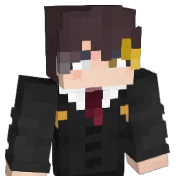 Ramzey_