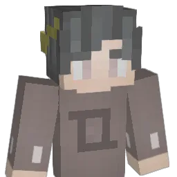 Ramzinator's Minecraft skin
