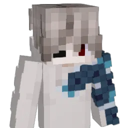 RanChua