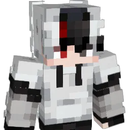RanNaoki