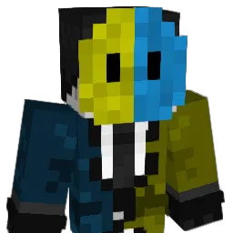 RanPiMuLi