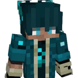 RanThe_Man