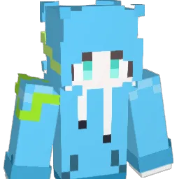 RanZhu