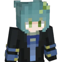 Ran_09