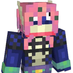 RanaFischer