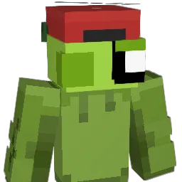 RanaGod