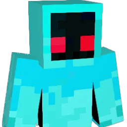 RanaMagica123's Minecraft skin