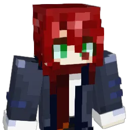 Rana_kaneme