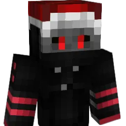 Ranardnoord Minecraft avatar bust