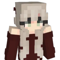 Ranay