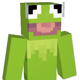 Ranbee_xD