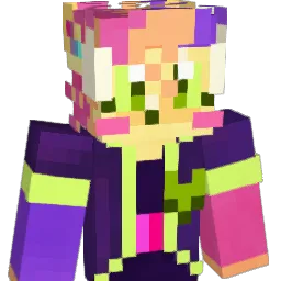 Ranboo0fPomPoms