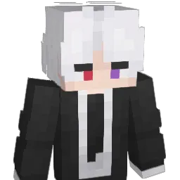 Ranc0r