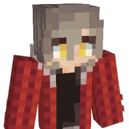 Rance69