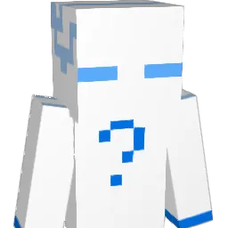 Rance_6666 Minecraft avatar bust