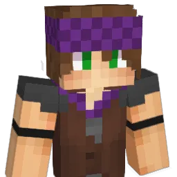 Rancher_bob