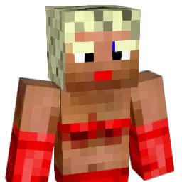 Rancidarse