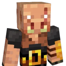 Rancuz