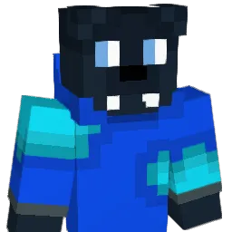 Rand0_B4ndo