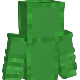 Rand0m0ne