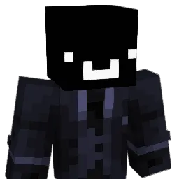 Rand0mDud33