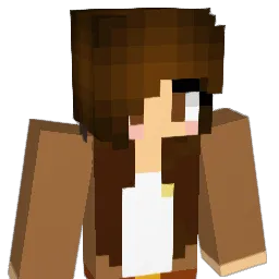Rand0mThingy